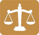 Law Office of Michael B. Brown, PLLC Upper Peninsula Law